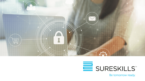 What is the EU NIS2 Cyber-Security Directive & How Does It Affect You?