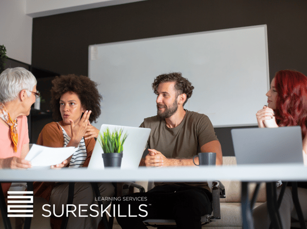 AT&Ts Talent Overhaul: Three Takeaways