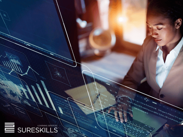 Top 5 benefits of virtual labs: Using virtual labs to safely scale your software training