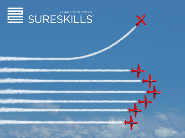 The Danger of Hiring for Culture Fit