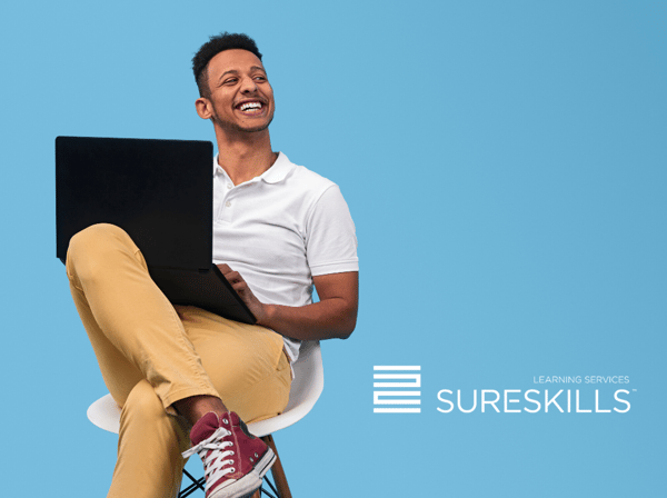 People, Process, Technology: Keys to a Successful Learning Experience