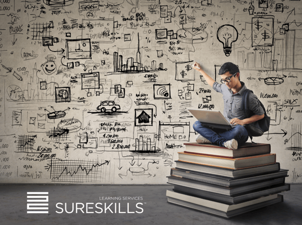 How to know a learning culture when you see one.