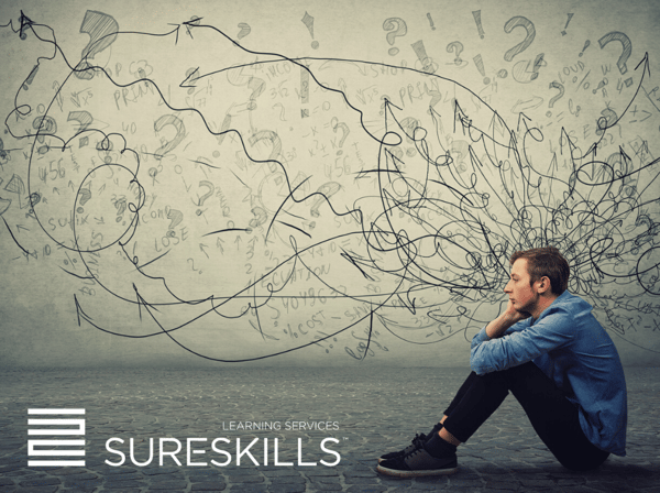 The challenges of physical labs: Why traditional software training labs are no longer feasible