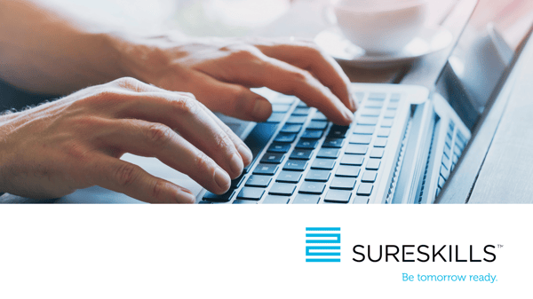 Important news about PRINCE2® and ITIL® and AXELOS
