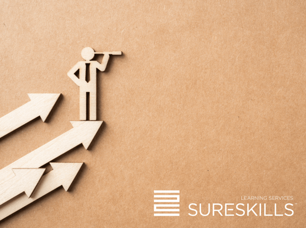 How to maintain talent density as your business grows.