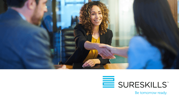 How long is too long? Planning your recruitment process