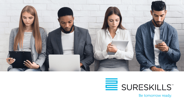 The Hidden Job Market: Tapping into Unadvertised Opportunities