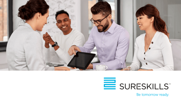Promoting Your Company's Culture and Values for Tech Talent Attraction