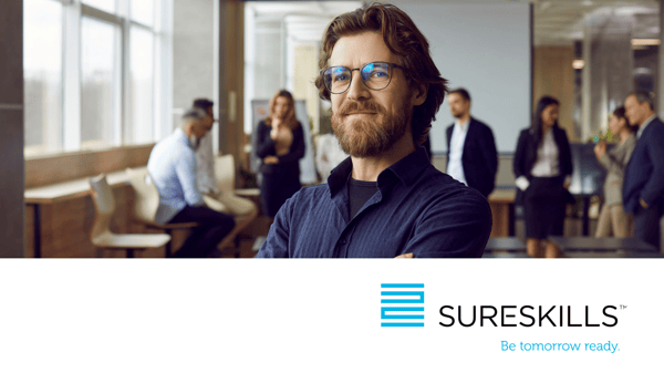 The ROI of Employee Training: How Investing in Your Staff Pays Off