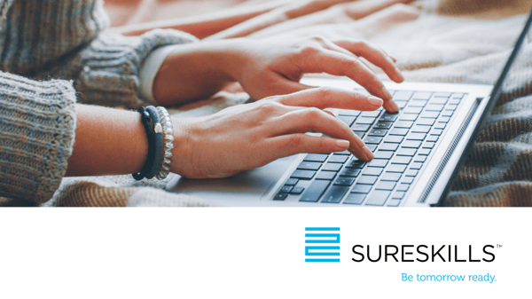 Assessing Problem-Solving and Technical Skills for IT Recruitment