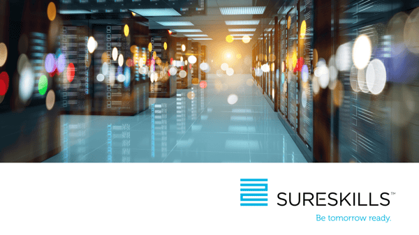 6 Ways to Balance Your Modern Data Protection