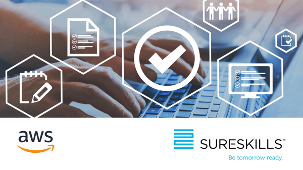 AWS Certification – Is it worth the effort?