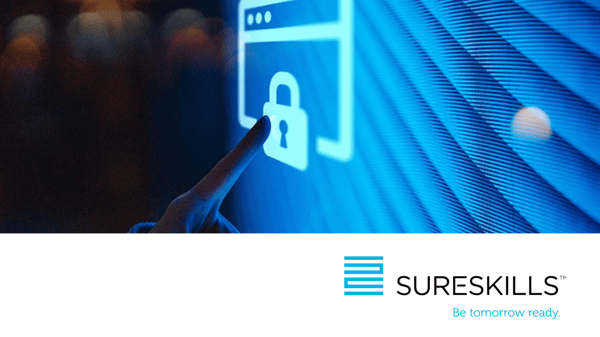 Cybersecurity Is Everyone’s Business – Especially The Board’s