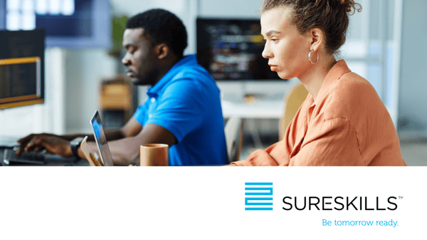 Cyber Security starts with awareness