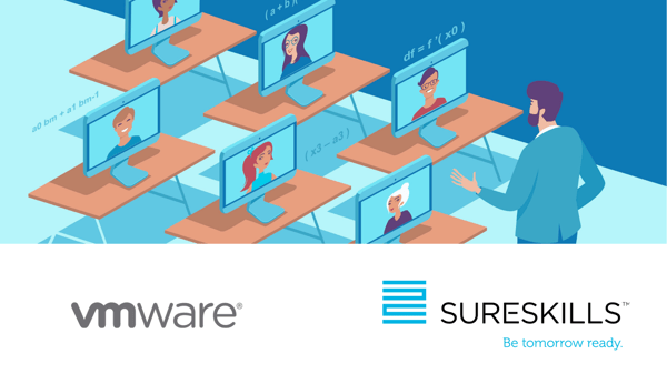 VMware 7 – vCenter Update Planner