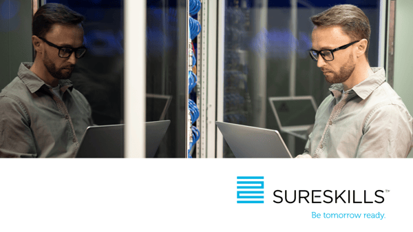 Why Professional Services Firms Need Flexible IT