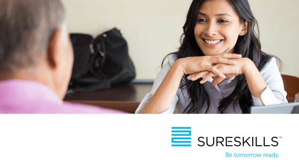 PeopleCert, ITIL & PRINCE2 Q&A