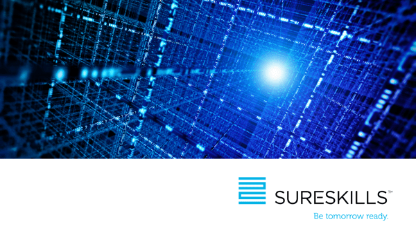 Do you NEED an insight into your stored data?
