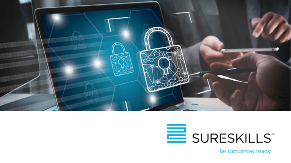 How to derive Value from your Multi-Cloud Data? (VMware and Atos form strategic partnership)