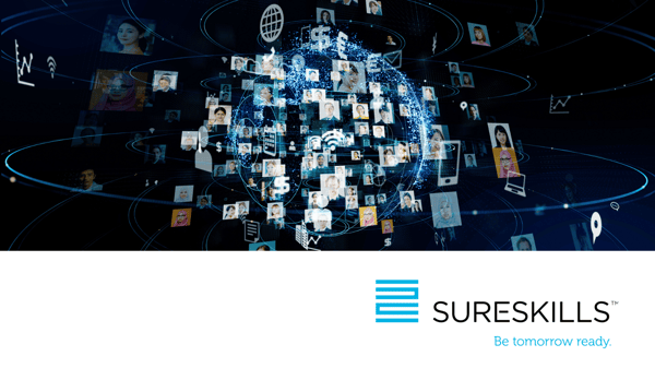 Hybrid cloud hurdles – and how to address them