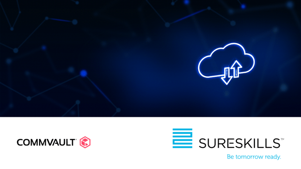 Did you know multi-cloud adoption to increase by 89%?