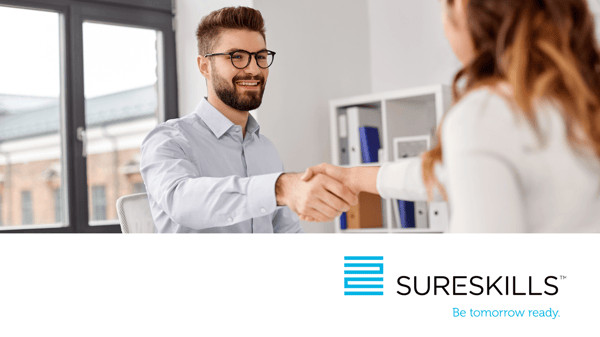 Strategies for Successful Recruitment Agency Partnerships