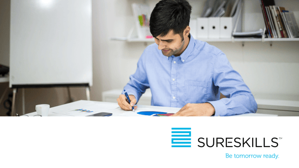 The Connection Between Learning and Job Satisfaction: How Education Improves Employee Engagement