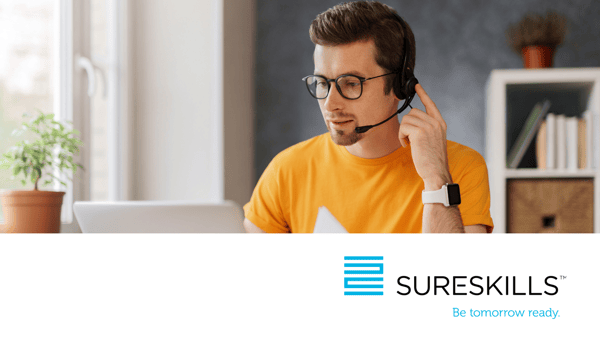 Evolving Microsoft 365 certifications help the new era of work