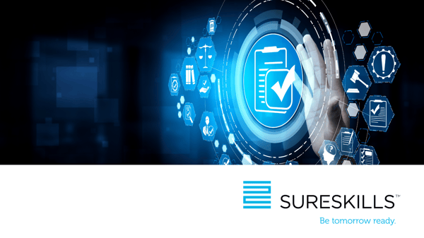 A Guide to Ensuring Compliance with Backup and Recovery Regulations