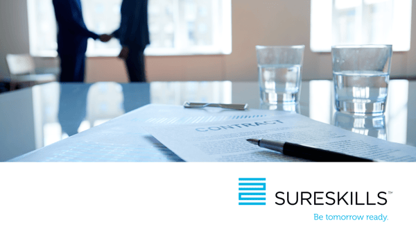 The Art of Negotiating Job Offers: Strategies for Both Sides