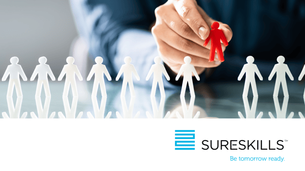 Temporary Recruitment – Finding a Diamond for your Temporary Vacancy
