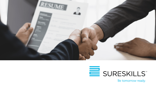 Interview Tips for Finding the Best Candidate for Your Team
