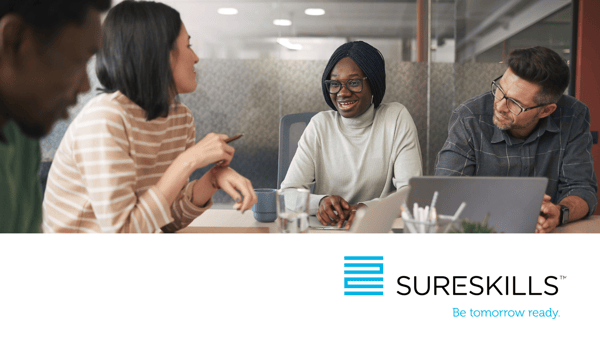 Why Temp? The Top 7 Advantages of Temp Work for Candidates