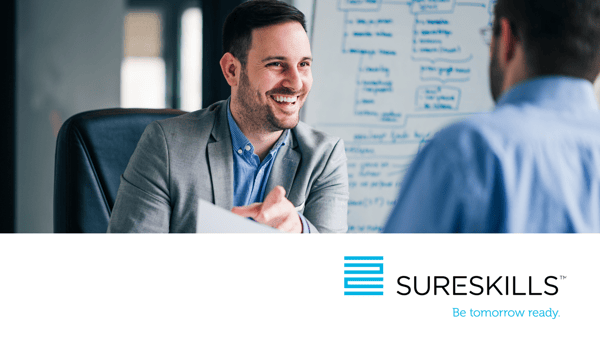 The Role of Recruitment Agencies in Modern Talent Acquisition