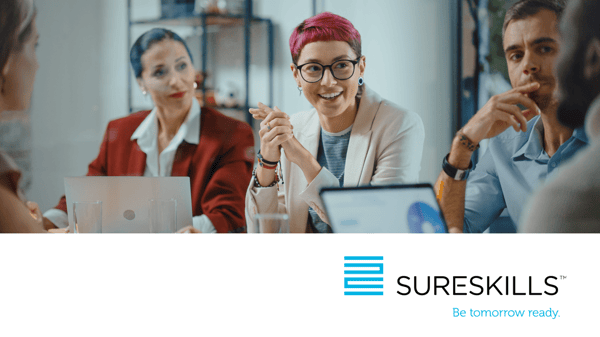 Super Charge Your Workday: Best practices for collaborating with Microsoft 365