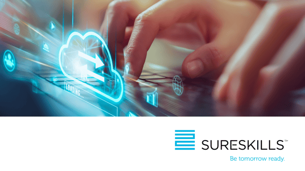 Here’s why you need to take extra steps to back up your Office 365 data