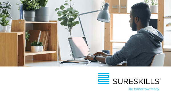 9 Steps to Set Up Your New Hire to Work Remotely