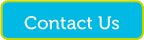 Contact-Us-Button