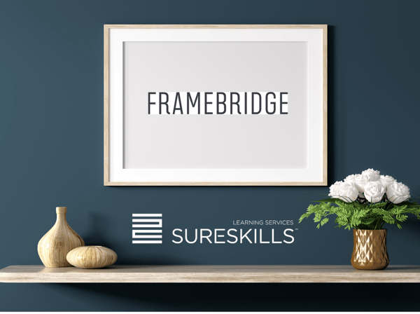 Pivot with Purpose: How Framebridge Survived to Serve