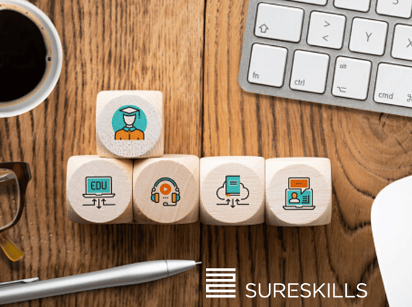 Google Cloud launch Google Skills Badges