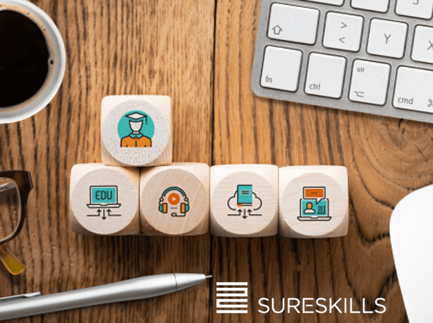 Google Cloud Skills Badges