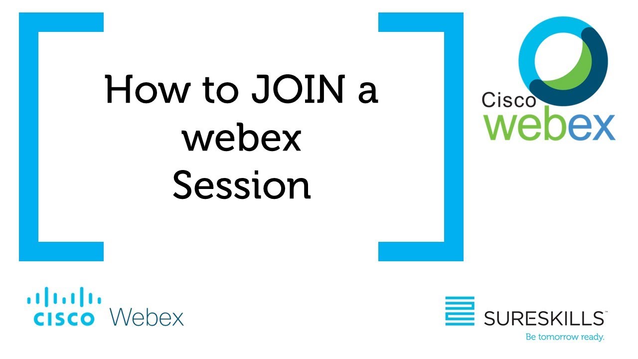 How to join a cisco webex thumbnail-1