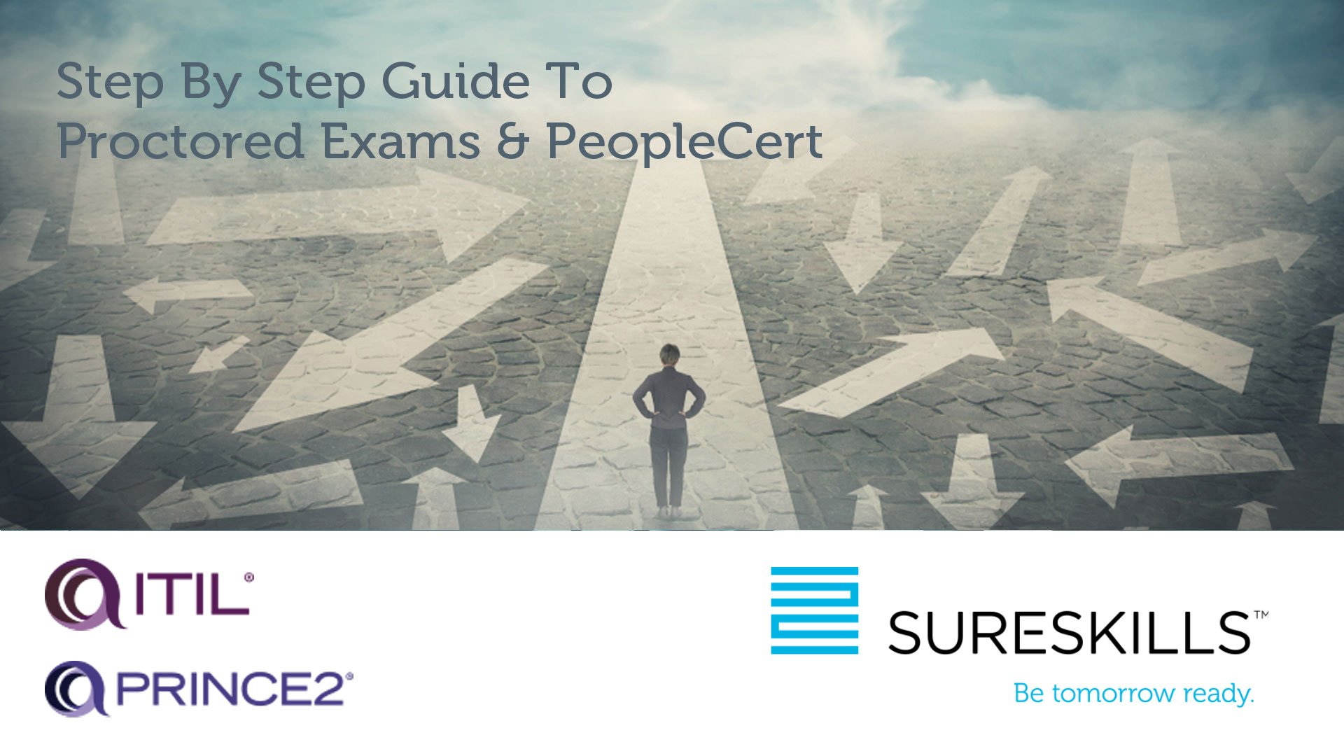 ITIL-PRINCE2-EXAM-Proctored-Guide-PeopleCert