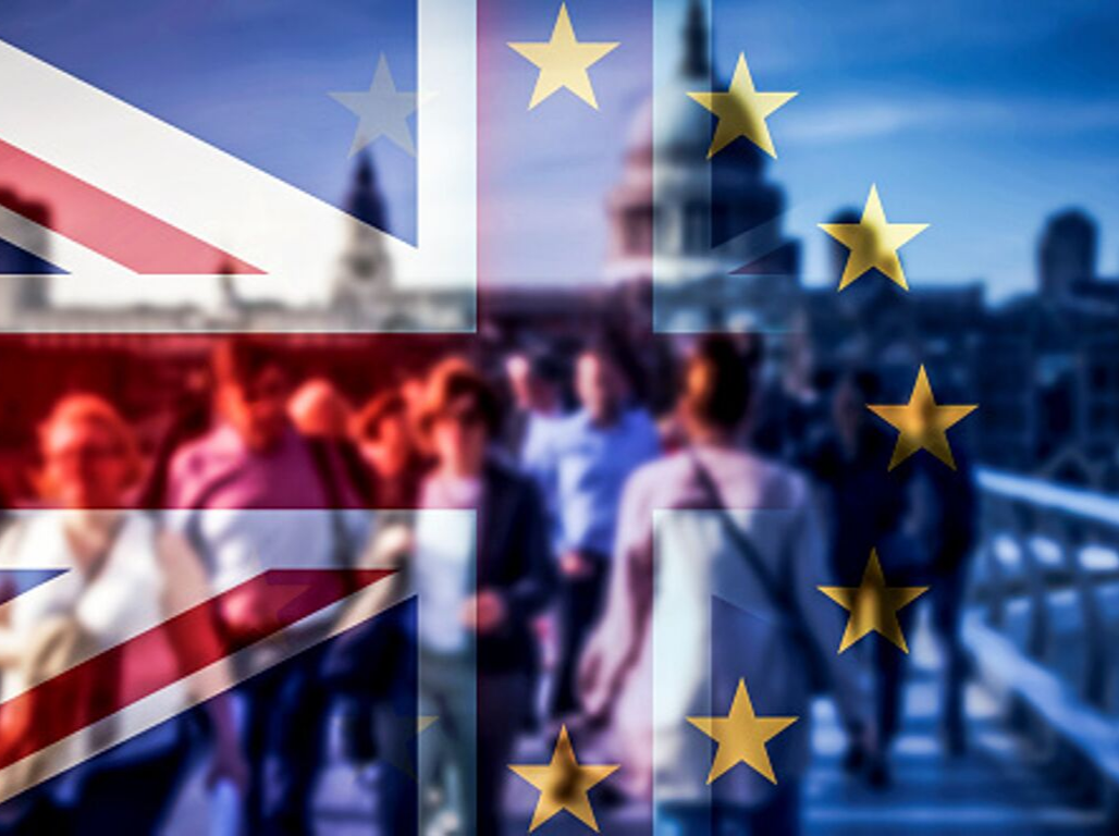 Is your HR department ready for a post-Brexit talent migration_