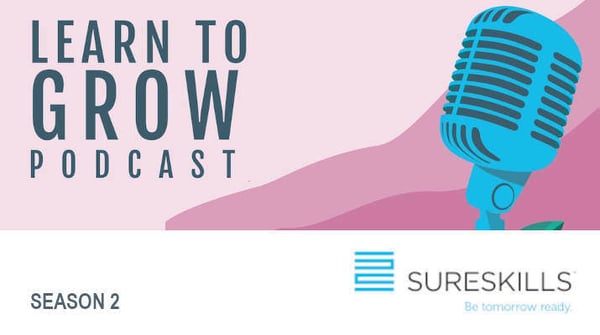 Learn to Grow Shorts: Practical Applications and the Huberman Lab Podcast
