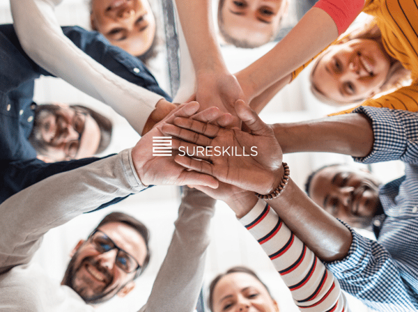 Mc Kinsey Report: Reskilling the workforce to emerge stronger from COVID-19