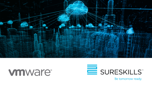 What are the Key Elements of a Successful Multi-Cloud Environment?