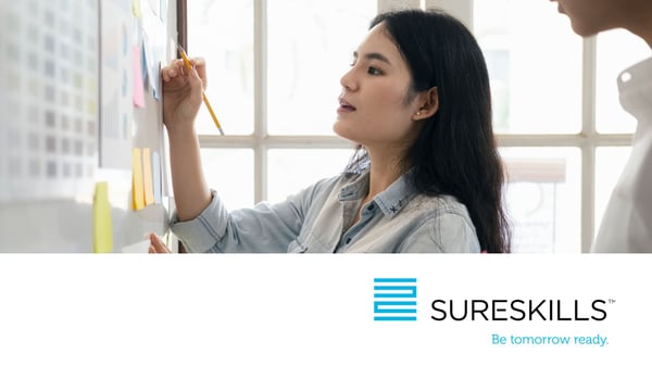 PeopleCert’s AXELOS changes pricing and certificate lifespan