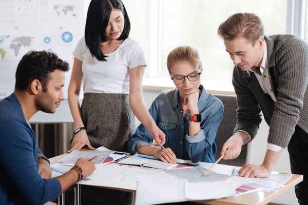 Why Education is the Scale Engine for your Customer Success