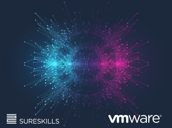 VMware Announces Intent to Acquire Datrium to Provide Disaster Recovery-as-a-Service for Hybrid Cloud Environments